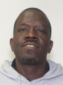 Vinnie Lee Owens Jr a registered Sexual Offender or Predator of Florida