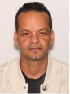 Miguel Angel Hernandez Jr a registered Sexual Offender or Predator of Florida