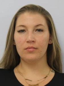 Erica Michelle Avery a registered Sexual Offender or Predator of Florida