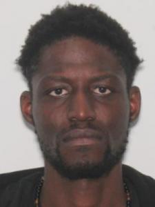Geraldo Alexis a registered Sexual Offender or Predator of Florida