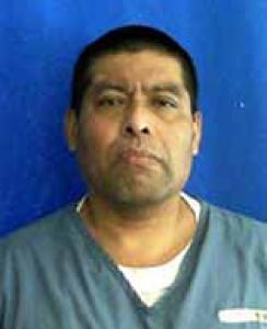 Abel Hernandez Hermitano a registered Sexual Offender or Predator of Florida