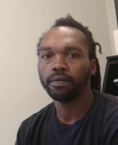 Stacey Jerome Jones a registered Sexual Offender or Predator of Florida
