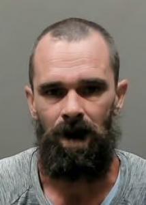 Jason Francis Goyette a registered Sexual Offender or Predator of Florida