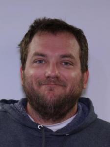 Nathan Michael Hubbard a registered Sexual Offender or Predator of Florida