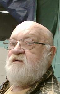 John Lacy Mayes a registered Sexual Offender or Predator of Florida