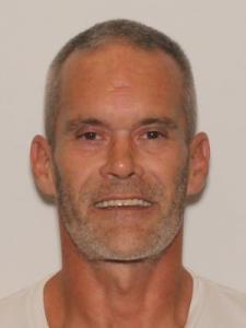 John Anthony Larwa a registered Sexual Offender or Predator of Florida