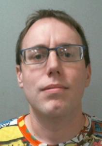 Steven Christopher Markowitz a registered Sexual Offender or Predator of Florida