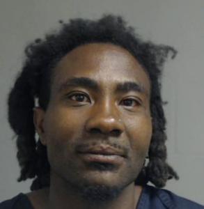 Rashawn Demetrius Raiford a registered Sexual Offender or Predator of Florida