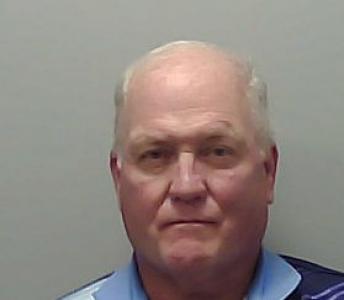 Richard Allen Capanyola a registered Sex Offender of Tennessee