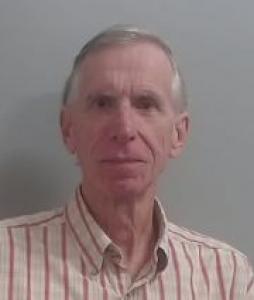 Robert Collins Latham a registered Sexual Offender or Predator of Florida