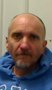 Namun A Mcclellan a registered Sexual Offender or Predator of Florida