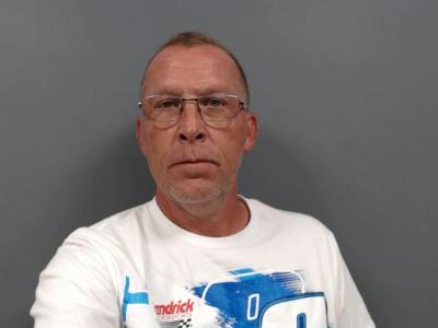 Shawn Christopher Cleaver a registered Sexual Offender or Predator of Florida