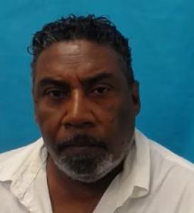 Richard O'neil Matra a registered Sexual Offender or Predator of Florida