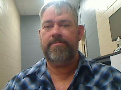 Thomas Jason Collins a registered Sexual Offender or Predator of Florida