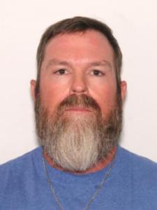 Kevin Blaine Millsap a registered Sexual Offender or Predator of Florida
