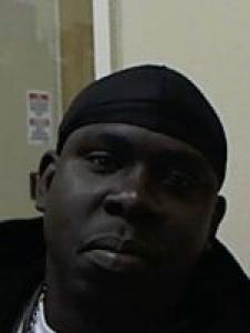 Nathaniel Anthony Wilson Jr a registered Sexual Offender or Predator of Florida