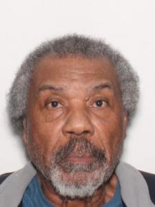 Willie J Shaw a registered Sexual Offender or Predator of Florida