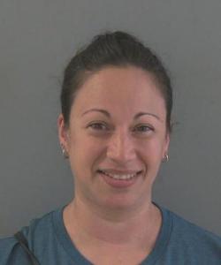 Irene Isabel Perez a registered Sexual Offender or Predator of Florida