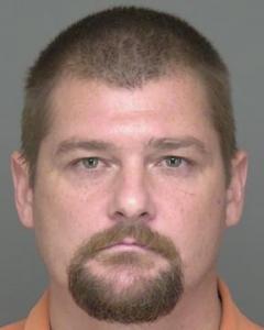 James Wesley Denton a registered Sexual Offender or Predator of Florida