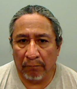 Virgil Boyd a registered Sexual Offender or Predator of Florida