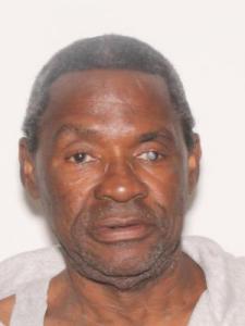 Willie Jerome Crumity a registered Sexual Offender or Predator of Florida