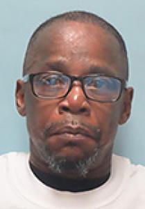 Howard Johnson a registered Sexual Offender or Predator of Florida