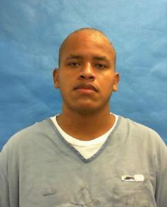 Alan Bautista Prime a registered Sexual Offender or Predator of Florida