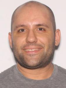 Dexxter Cameron Bennett a registered Sexual Offender or Predator of Florida