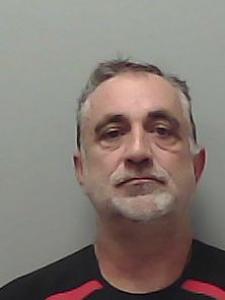 Sri Hassan Butler a registered Sexual Offender or Predator of Florida