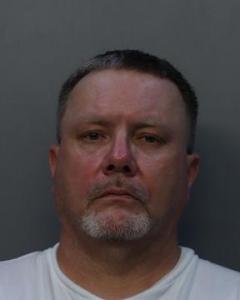 Thomas Michael Adlon a registered Sexual Offender or Predator of Florida