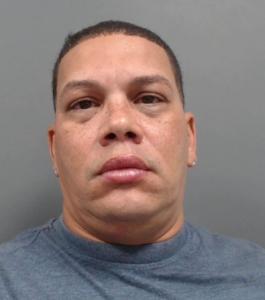 Ernesto Carmona Jr a registered Sexual Offender or Predator of Florida
