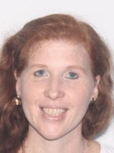 Rachel Berger a registered Sexual Offender or Predator of Florida