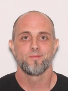 William Edward Sweat a registered Sexual Offender or Predator of Florida