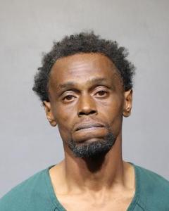 Charles J Burch a registered Sexual Offender or Predator of Florida