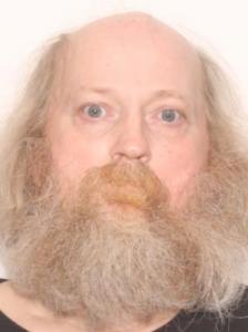 Thomas Jefferson Barnwell Jr a registered Sexual Offender or Predator of Florida