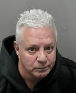 Joseph Edward Imparato a registered Sexual Offender or Predator of Florida