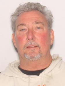 Antoon Theodoor Vreuls a registered Sexual Offender or Predator of Florida