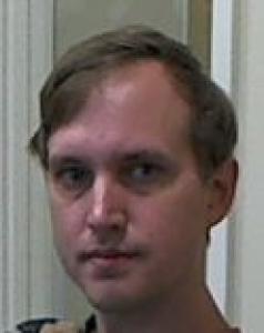 Adam Nicholas Brake a registered Sexual Offender or Predator of Florida