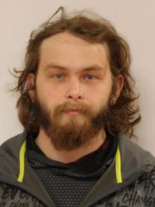 Matthew Lee Hopkins a registered Sexual Offender or Predator of Florida