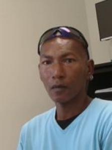 Daniel Huynh Corney a registered Sexual Offender or Predator of Florida