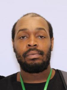 Jamol Devontis Edwards a registered Sexual Offender or Predator of Florida