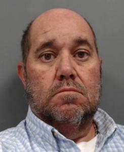 Mark Allen Sanders a registered Sexual Offender or Predator of Florida
