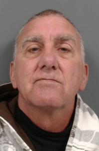 John Westley Boyette a registered Sexual Offender or Predator of Florida