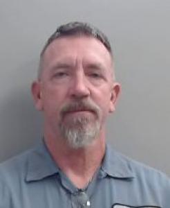 Thomas Bruce Butler a registered Sexual Offender or Predator of Florida