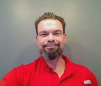 Bradley Louis Smith a registered Sexual Offender or Predator of Florida