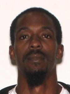 Derrick Antonio Ford a registered Sexual Offender or Predator of Florida