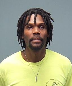 Ladale Andrade Phillips a registered Sexual Offender or Predator of Florida