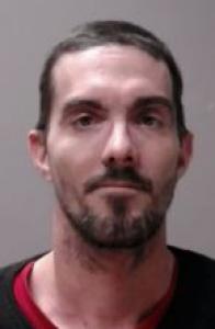 Martin Michael Allen a registered Sexual Offender or Predator of Florida