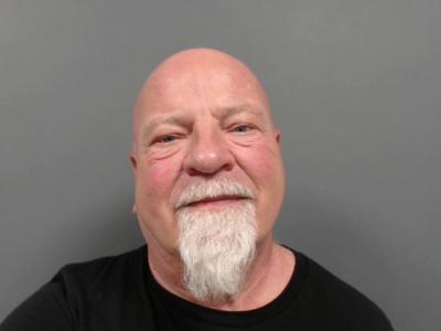 Jacob Thomas Fitzgerald a registered Sexual Offender or Predator of Florida