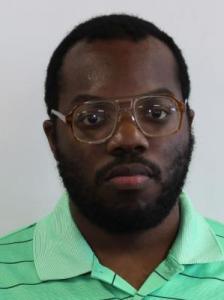 Jerquail Skinner a registered Sexual Offender or Predator of Florida